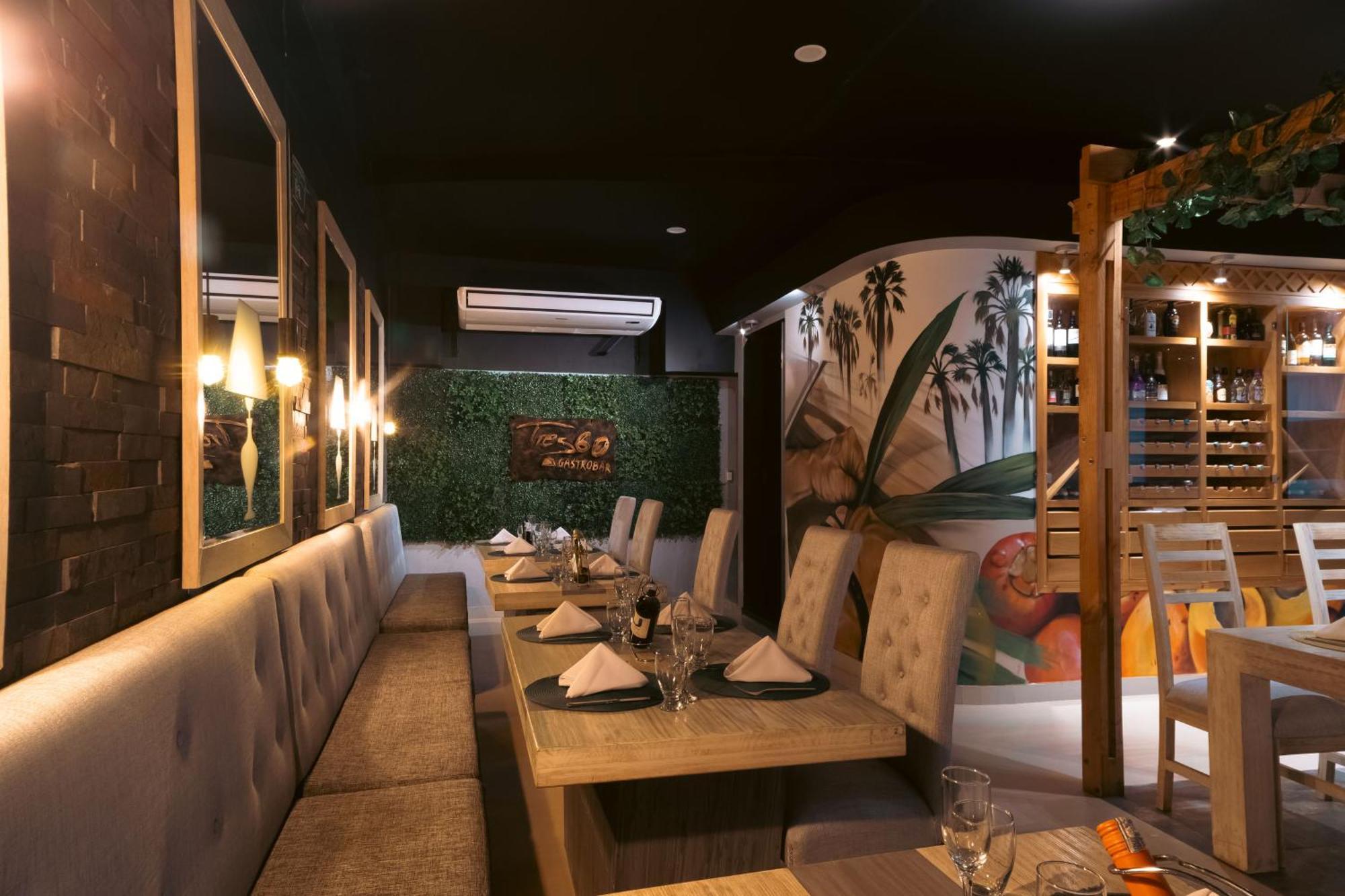 Hotel El Aeropuerto San José del Guaviare Eksteriør billede